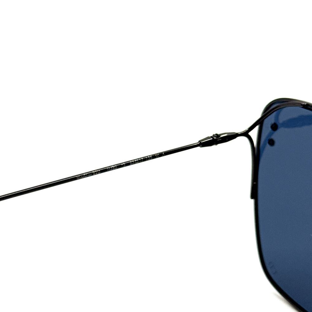 NEW!!! CHRISTIAN DIOR Sunglasses MissDior B2U H4B0 Authentic - Picture 8 of 12